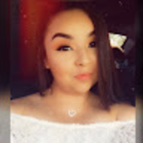 selenadavila337